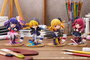 Oshi no Ko statuette PVC PalVerse Ai 11 cm