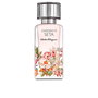Salvatore Ferragamo GIARDINI DI SETA Eau de Parfum Vaporisateur 100 ml