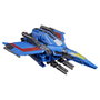 Hasbro Transformers Studio Series Thundercracker Deluxe Class 13 cm