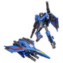 Hasbro Transformers Studio Series Thundercracker Deluxe Class 13 cm