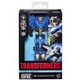 Hasbro Transformers Studio Series Thundercracker Deluxe Class 13 cm