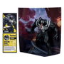 McFarlane Toys Marvel Rivals Collection figurine 1/6 Venom Chase Version 1