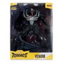 McFarlane Toys Marvel Rivals Collection figurine 1/6 Venom Chase Version 1