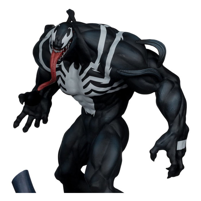 McFarlane Toys Marvel Rivals Collection figurine 1/6 Venom Chase Version 1 McFarlane Toys Marvel Rivals Collection figurine 1/6 Venom Chase Version 1