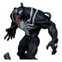 McFarlane Toys Marvel Rivals Collection figurine 1/6 Venom Chase Version 1