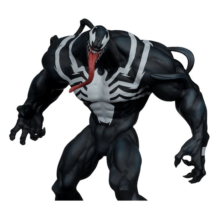 McFarlane Toys Marvel Rivals Collection figurine 1/6 Venom Chase Version 1 McFarlane Toys Marvel Rivals Collection figurine 1/6 Venom Chase Version 1