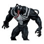 McFarlane Toys Marvel Rivals Collection figurine 1/6 Venom Chase Version 1