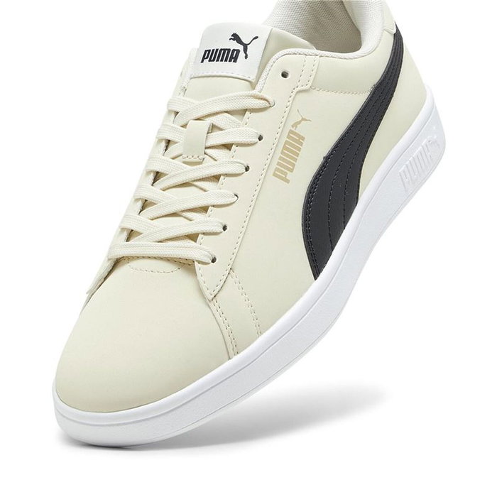 Baskets Puma 392336 04 40