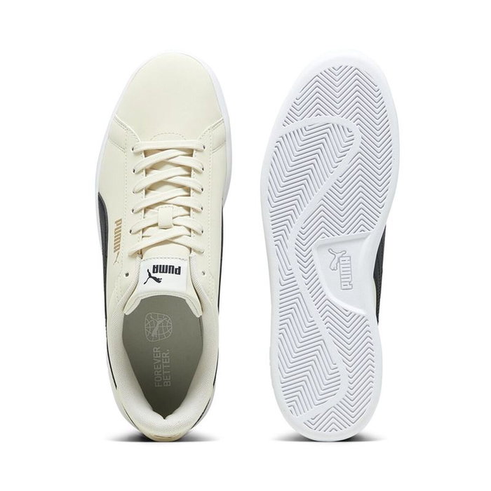 Baskets Puma 392336 04 40