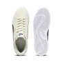 Baskets Puma 392336 04 40