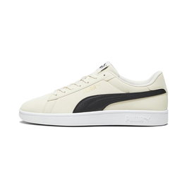 Baskets Puma 392336 04 40