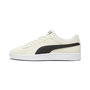 Baskets Puma 392336 04 40