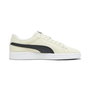 Baskets Puma 392336 04 40
