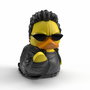 Matrix Tubbz figurine PVC Neo Boxed Edition 10 cm