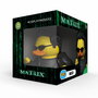 Matrix Tubbz figurine PVC Neo Boxed Edition 10 cm