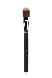 Inglot Pinceau de fond de teint N° 21T