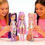 IMC Toys Poupée K-Pop Idol Fashion Yuni 26 cm avec accessoires