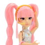 IMC Toys Poupée K-Pop Idol Fashion Yuni 26 cm avec accessoires