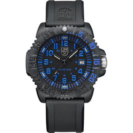 Montre Homme Luminox X2.2053 (Ø 44 mm)