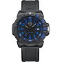 Montre Homme Luminox X2.2053 (Ø 44 mm)