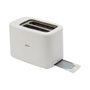 Grille-pain JATA JETT1048 Blanc
