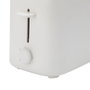 Grille-pain JATA JETT1048 Blanc