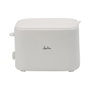 Grille-pain JATA JETT1048 Blanc