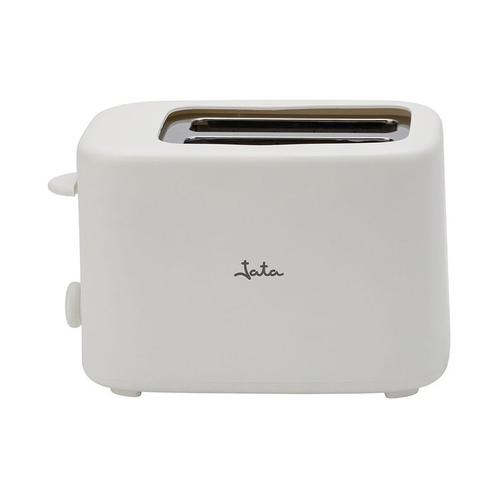 Grille-pain JATA JETT1048 Blanc