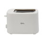 Grille-pain JATA JETT1048 Blanc