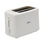 Grille-pain JATA JETT1048 Blanc