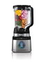 Ninja TB201EU - Blender/Batteur 2.1L Detect Power Pro 1200W avec Technologie BlendSense, BPA Free, Jarre pour Lave-vaisselle