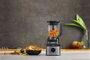 Ninja TB201EU - Blender/Batteur 2.1L Detect Power Pro 1200W avec Technologie BlendSense, BPA Free, Jarre pour Lave-vaisselle