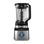 Ninja TB201EU - Blender/Batteur 2.1L Detect Power Pro 1200W avec Technologie BlendSense, BPA Free, Jarre pour Lave-vaisselle