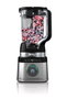 Ninja TB201EU - Blender/Batteur 2.1L Detect Power Pro 1200W avec Technologie BlendSense, BPA Free, Jarre pour Lave-vaisselle
