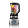 Ninja Detect Power Blender Pro - Blender haute performance 1200W, détection automatique, 15 modes, carafe 2.1L, lames Total Crushing