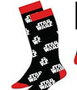 Cerdá Chaussettes Star Wars Logo 38-45