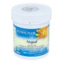 FENIOUX Nopal 200 capsules