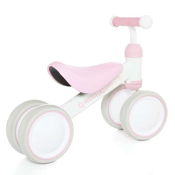 Molto Trotteur Bébé Porte-bébé Rosa, Capacité 20 kg, Dimensions 38.5 x 25 x 5 x 5 cm, Âge Recommandé 1 An, Matériau Métal et Plastique Molto Trotteur Bébé Porte-bébé Rosa, Capacité 20 kg, Dimensions 38.5 x 25 x 5 x 5 cm, Âge Recommandé 1 An, Matériau Métal et Plastique