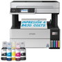 Epson EcoTank ET-5185 Multifonction A4