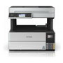 Epson EcoTank ET-5185 Multifonction A4