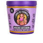 Lola Cosmetics Masque Matizadora Loira de Farmácia