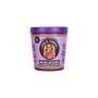 Lola Cosmetics Masque Matizadora Loira de Farmácia