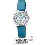 Montre Enfant Q&Q QZ09J344Y (Ø 27 mm)