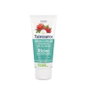 NATESSANCE Crème Capillaire Ricin Réparatrice 100ml