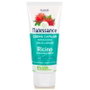 NATESSANCE Crème Capillaire Ricin Réparatrice 100ml