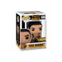 Funko Star Wars: Rebels POP! TV Ezra Bridger