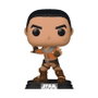 Funko Star Wars: Rebels POP! TV Ezra Bridger