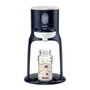 Béaba Bib'Expresso Préparateur et Chauffe Biberon Bleu Nuit