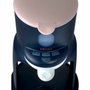 Béaba Bib'Expresso Préparateur et Chauffe Biberon Bleu Nuit