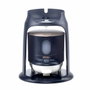 Béaba Bib'Expresso Préparateur et Chauffe Biberon Bleu Nuit